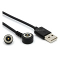 Conector de força forte cabo USB CABO